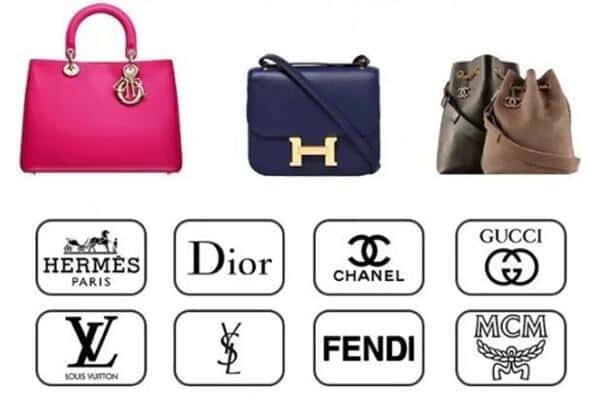 安顺普定县回收名包